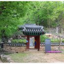 세심보건진료소 이미지