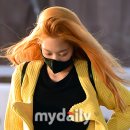 노을헤어 이미지