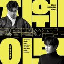 관악아트홀 이미지