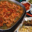 1동별미식당 이미지