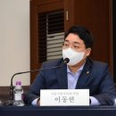 나이스골프연습장 이미지