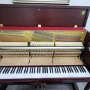 안양평강교회 이미지