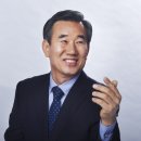 봉화군농업회의소 영농조합법인