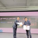 김유신한의원 네이버블로그