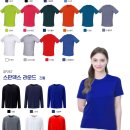 배재로233번길 이미지