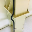 시흥시전용탁구장 이미지