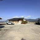 죽마보건진료소 이미지