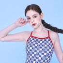 라메르블루 이미지