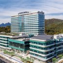 을지대학교 이엠에프(EMF) 학교기업
