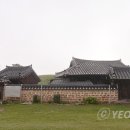 서원27호 이미지