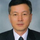 법무법인우리 이미지