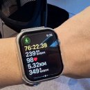 보아스이비인후과의원 이미지