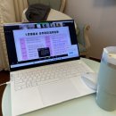 아이맘-s산후조리원 이미지