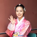 샤방샤방 이미지