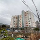 밀성여자중학교, 밀성제일고등학교 이미지