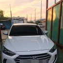 광양24시 셀프세차장 이미지