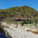 경백장가든 이미지