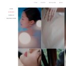 어라운드스토리 | [베리굿 제휴/본식 DVD] 룩어라운드필름 내돈내산 계약 후기