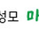 동심정신건강의학과의원 이미지