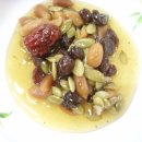 명물횟집 이미지