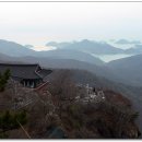 금산-02 이미지