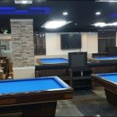 파트너당구장 이미지