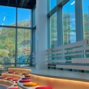 서대문자연사박물관(11월~2월) 이미지