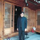KOZAZA 이미지