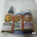 협성동물병원 이미지