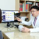 수인재한의원 이미지