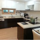 태안생활문화센터 이미지