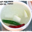 김서방참숯불닭갈비 이미지