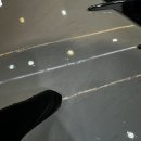 향동손세차장 이미지