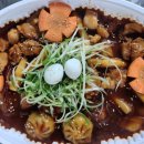 요달의찜닭대구 이미지
