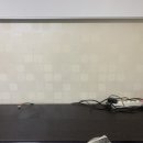 화곡4동 주민자치센타 이미지