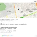 수완건축사사무소 | 내신4등급 건축공학과 인서울 가능한 곳 추천 김태진적성학원 . 가천대학교 적성합격전략