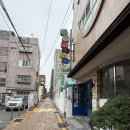 센텀항도유치원 이미지