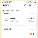 케이씨비 이미지