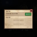 착한모바일 이미지