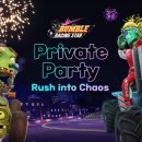 프라이빗PC 이미지