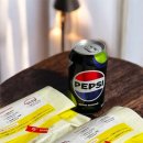 에그토스트 | 고촌 이삭토스트 에그토스트팩 솔직 후기! 프렌치 햄치즈 vs 스크램블 햄치즈 비교