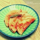 게으른 반달 네이버블로그