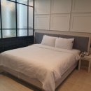 골든캐프호텔 이미지