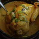 NR-1[경수대로]-하-800 | [수원 KT위즈파크 맛집] 수원에서 프로야구 경기(KT) 직관 전 후, 꼭 들러야 할 맛집 10곳