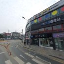 큐3당구장 이미지