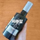 1870 | 공복 올리브오일 추천 1위 두에르나스 1870 엑스트라버진 찐 후기