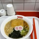 새롬프라자(15차) | 부천 상동역 우동 맛집 [준스이] 우동, 점보치킨동, 칠리스치즈스틱 솔직후기