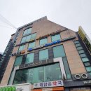 강남-229 이미지
