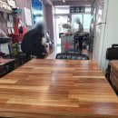 7번가분식 이미지