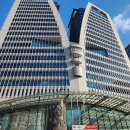 한국은행 이미지